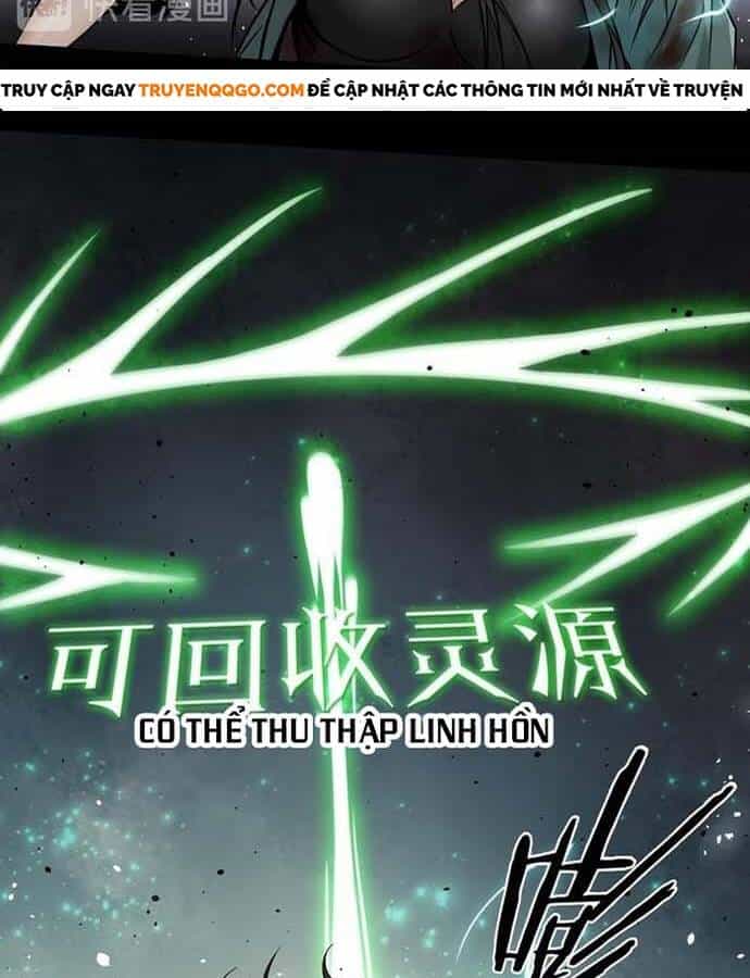 Ngô Tướng Xưng Vương - Chương 11 - ảnh 37