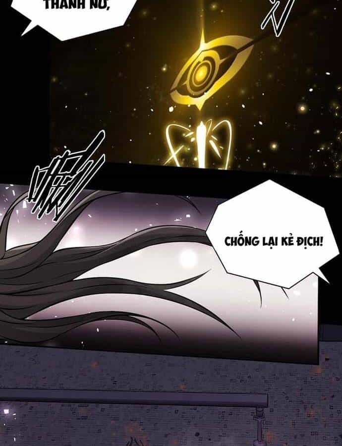 Ngô Tướng Xưng Vương - Chương 11 - ảnh 48