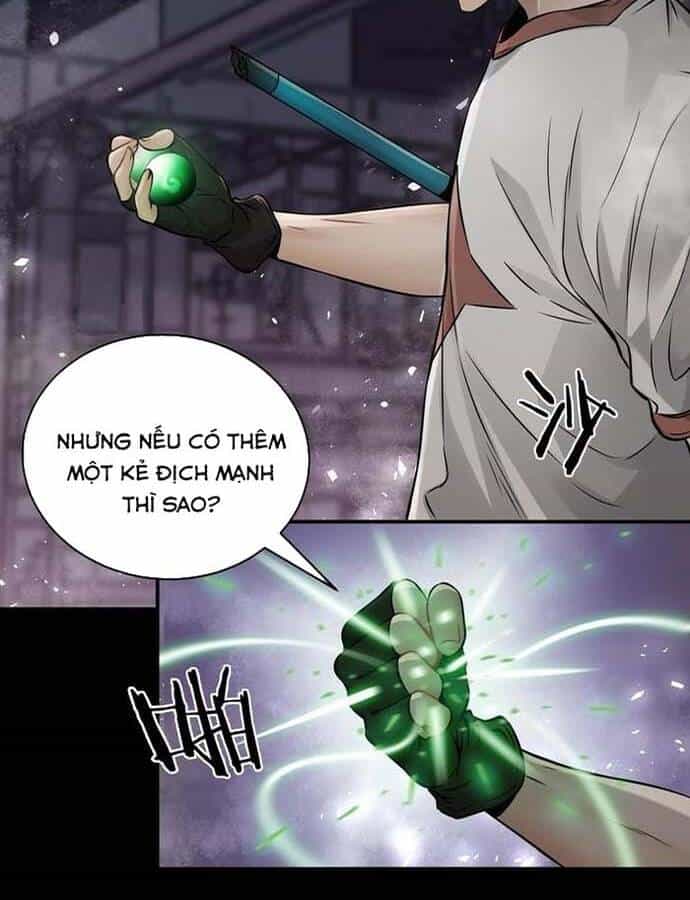 Ngô Tướng Xưng Vương - Chương 11 - ảnh 53