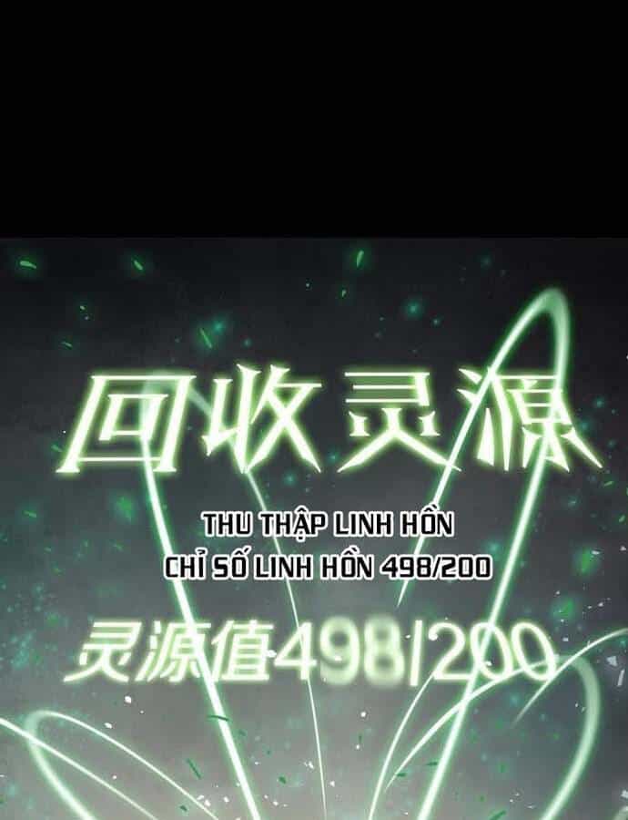 Ngô Tướng Xưng Vương - Chương 11 - ảnh 54