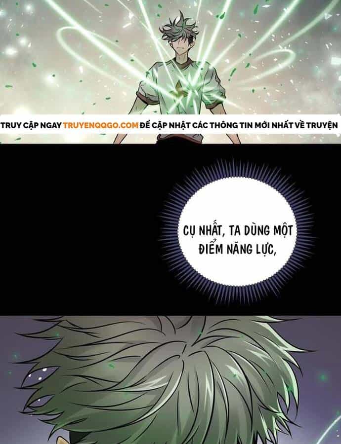 Ngô Tướng Xưng Vương - Chương 11 - ảnh 55