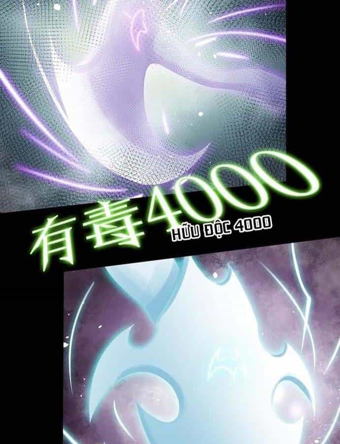 Ngô Tướng Xưng Vương - Chương 11 - ảnh 57