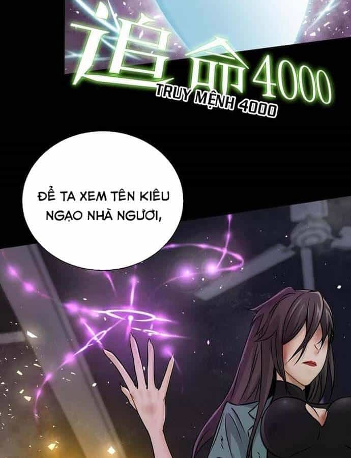 Ngô Tướng Xưng Vương - Chương 11 - ảnh 58