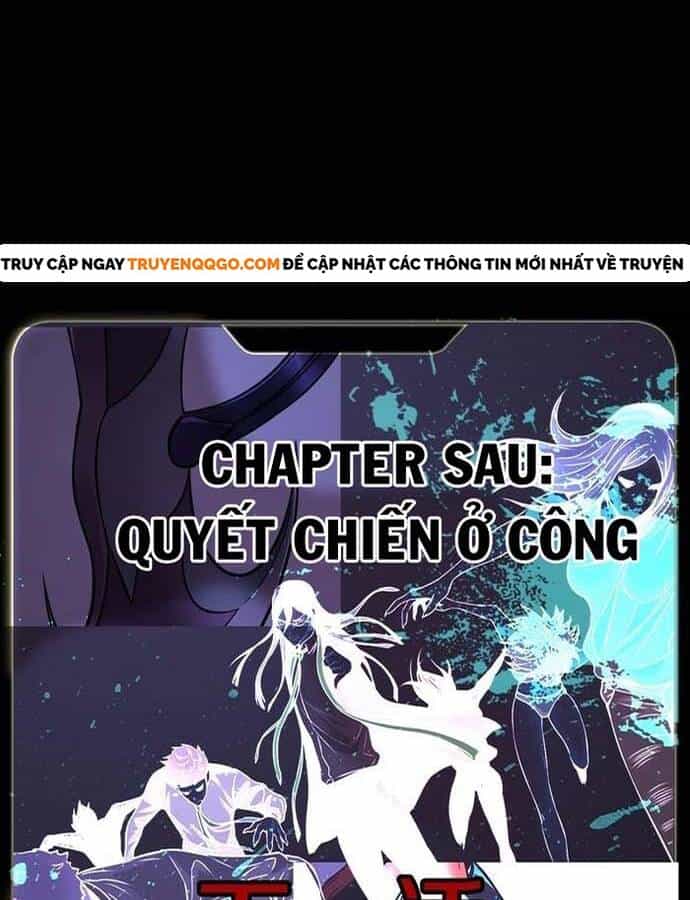 Ngô Tướng Xưng Vương - Chương 11 - ảnh 61