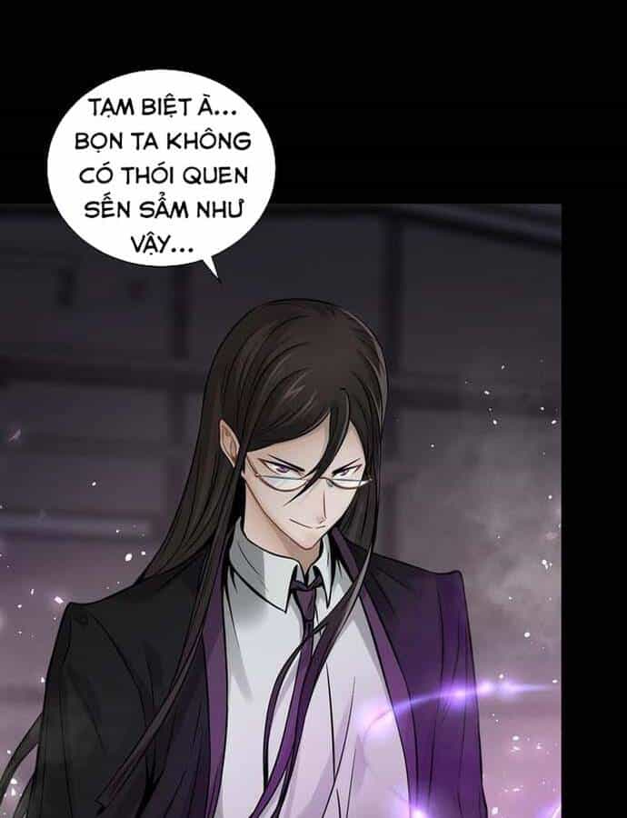 Ngô Tướng Xưng Vương - Chương 12 - ảnh 10