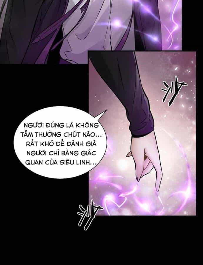 Ngô Tướng Xưng Vương - Chương 12 - ảnh 11