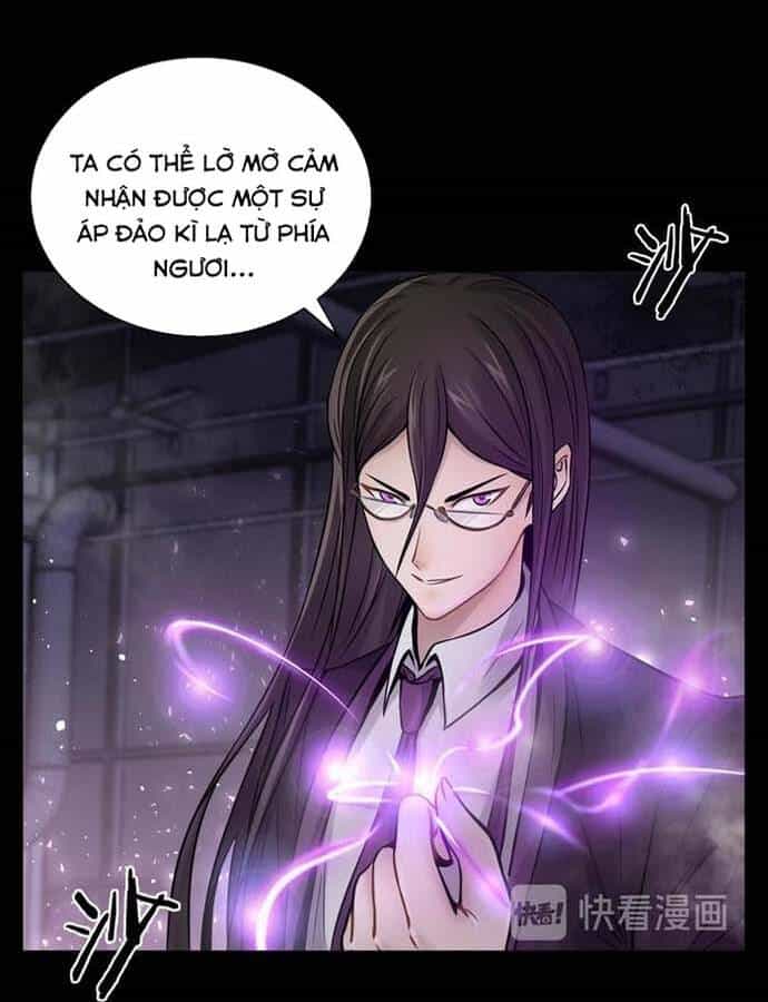 Ngô Tướng Xưng Vương - Chương 12 - ảnh 12