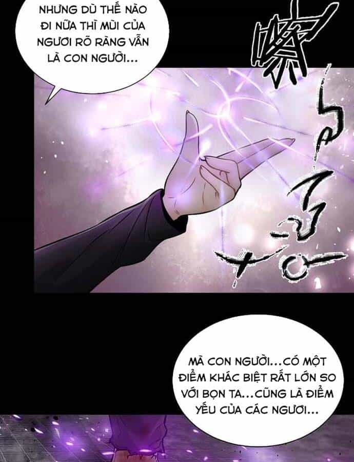 Ngô Tướng Xưng Vương - Chương 12 - ảnh 14
