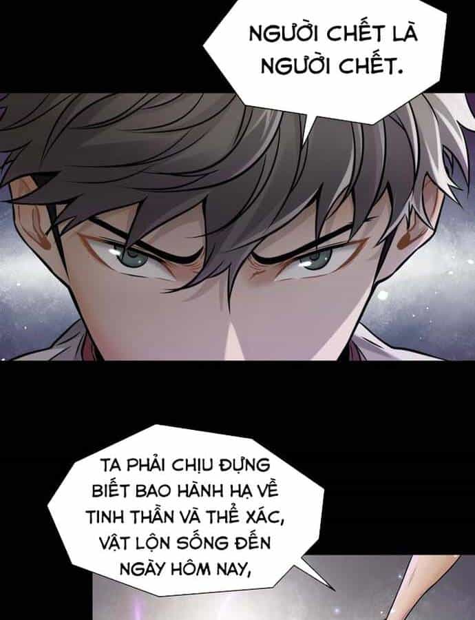 Ngô Tướng Xưng Vương - Chương 12 - ảnh 21