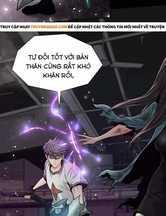 Ngô Tướng Xưng Vương - Chương 12 - ảnh 23