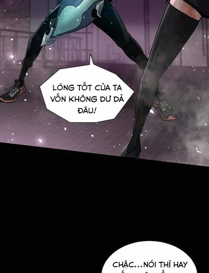 Ngô Tướng Xưng Vương - Chương 12 - ảnh 24