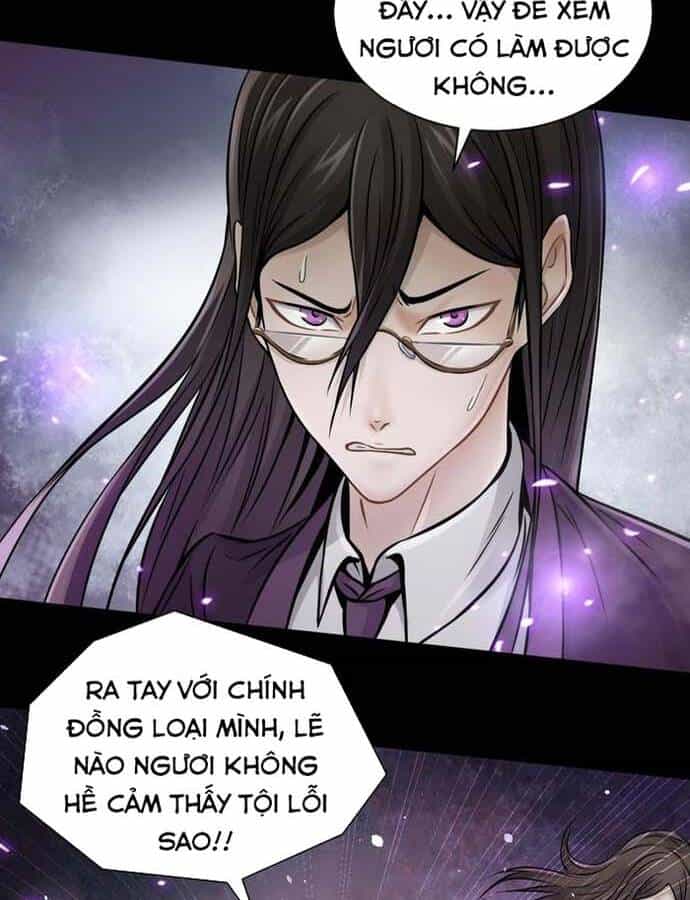 Ngô Tướng Xưng Vương - Chương 12 - ảnh 25