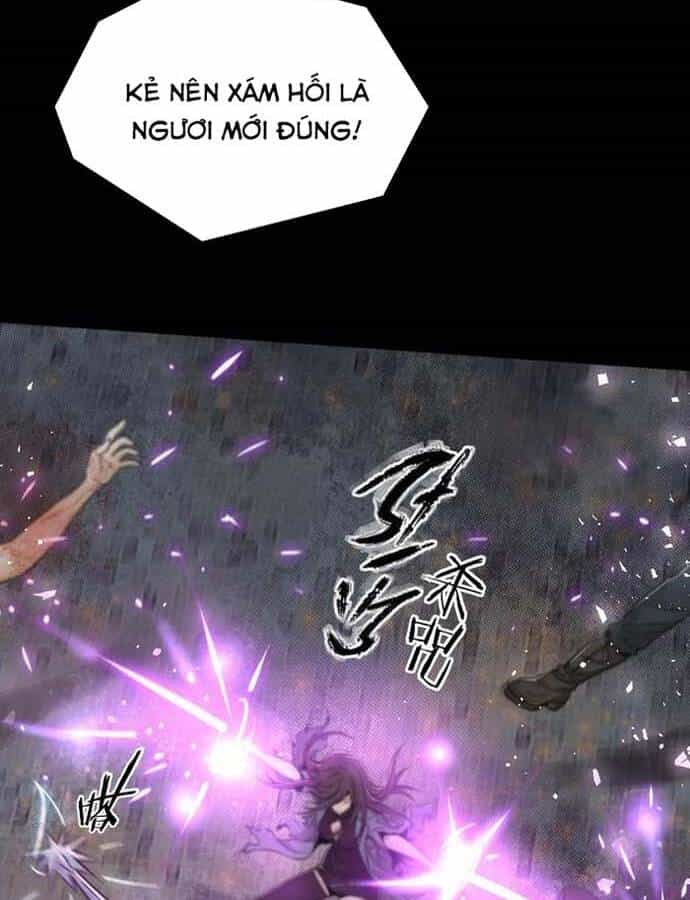 Ngô Tướng Xưng Vương - Chương 12 - ảnh 29
