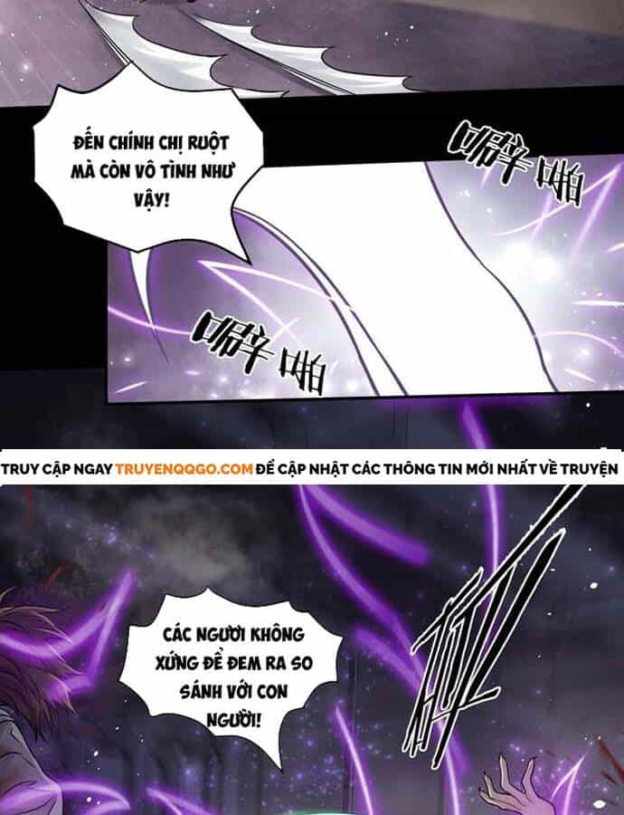 Ngô Tướng Xưng Vương - Chương 12 - ảnh 41