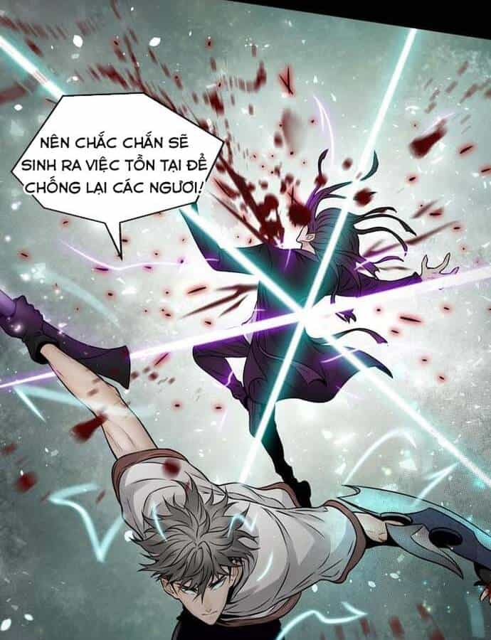 Ngô Tướng Xưng Vương - Chương 12 - ảnh 53