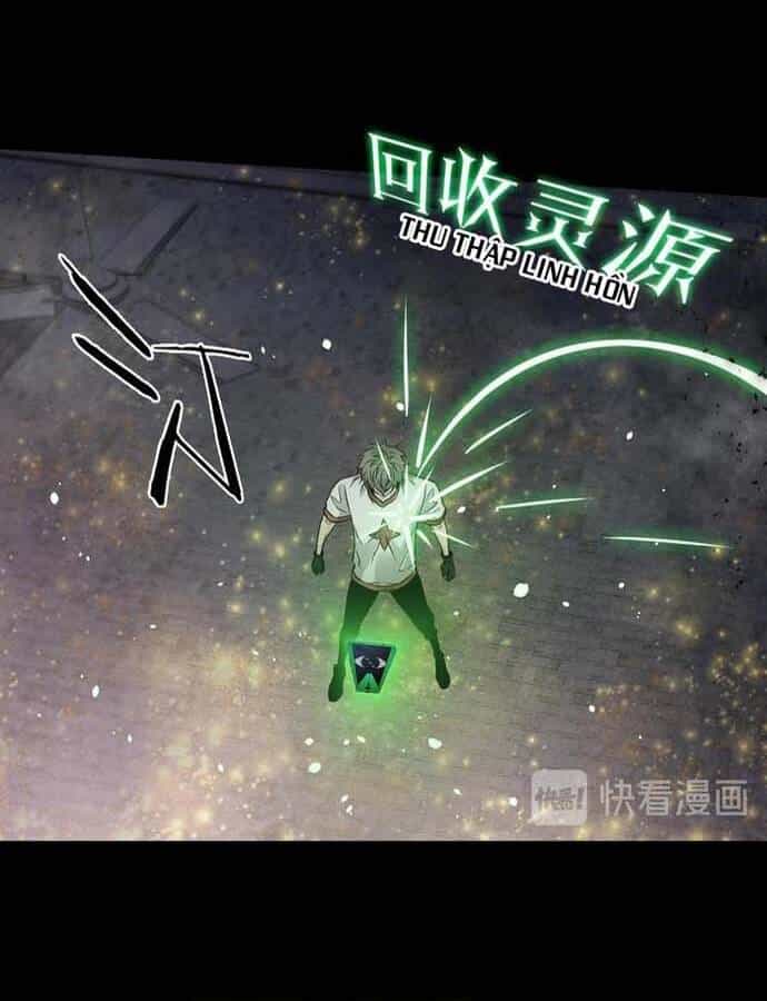 Ngô Tướng Xưng Vương - Chương 12 - ảnh 57