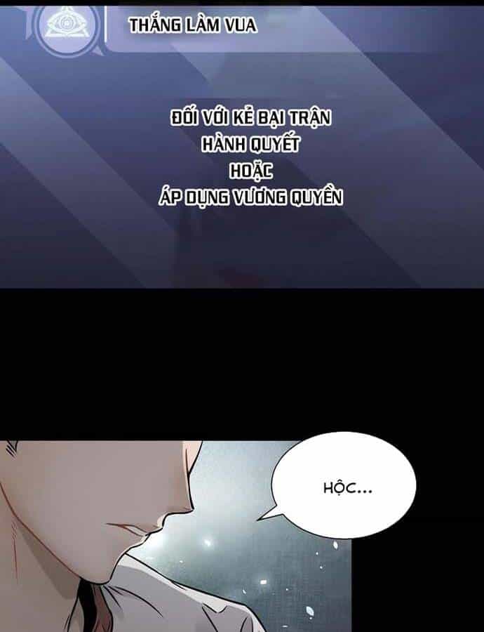 Ngô Tướng Xưng Vương - Chương 12 - ảnh 58