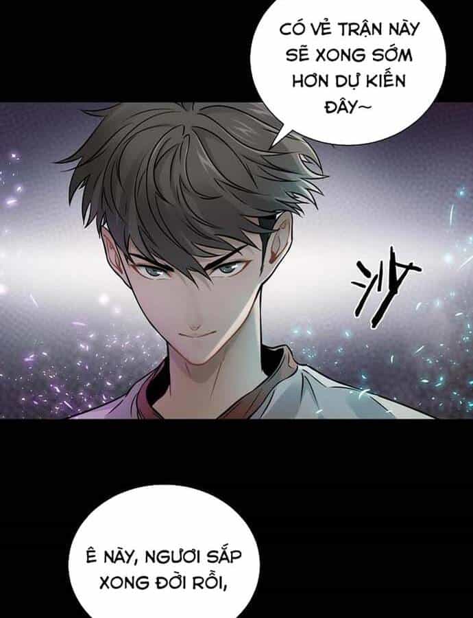 Ngô Tướng Xưng Vương - Chương 12 - ảnh 7