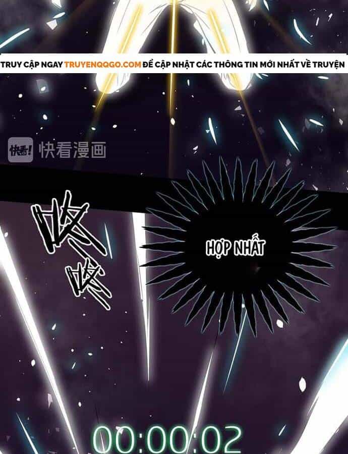 Ngô Tướng Xưng Vương - Chương 12 - ảnh 70