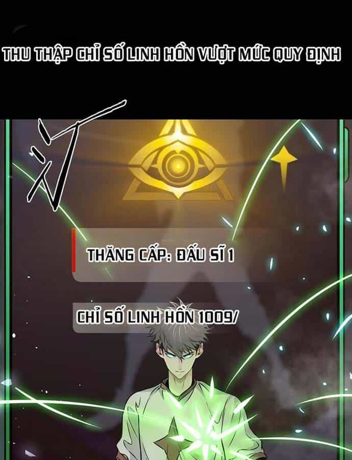 Ngô Tướng Xưng Vương - Chương 12 - ảnh 73
