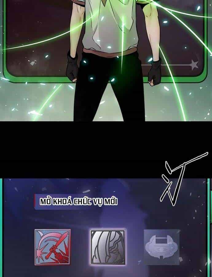 Ngô Tướng Xưng Vương - Chương 12 - ảnh 74