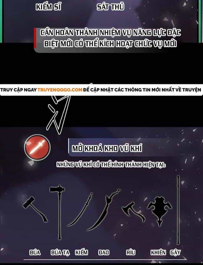 Ngô Tướng Xưng Vương - Chương 12 - ảnh 75