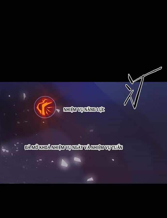 Ngô Tướng Xưng Vương - Chương 12 - ảnh 76