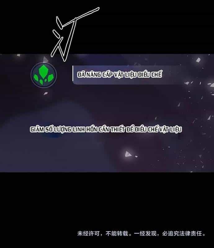 Ngô Tướng Xưng Vương - Chương 12 - ảnh 77