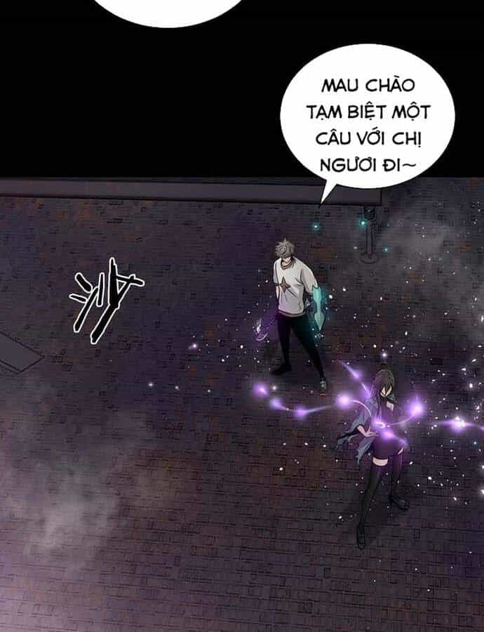 Ngô Tướng Xưng Vương - Chương 12 - ảnh 8