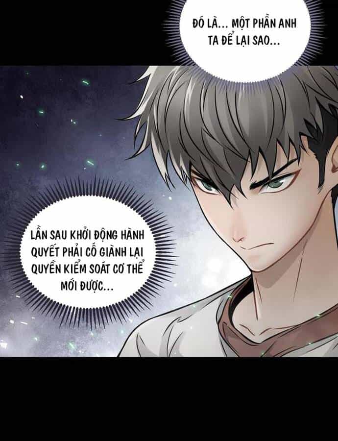 Ngô Tướng Xưng Vương - Chương 13 - ảnh 11