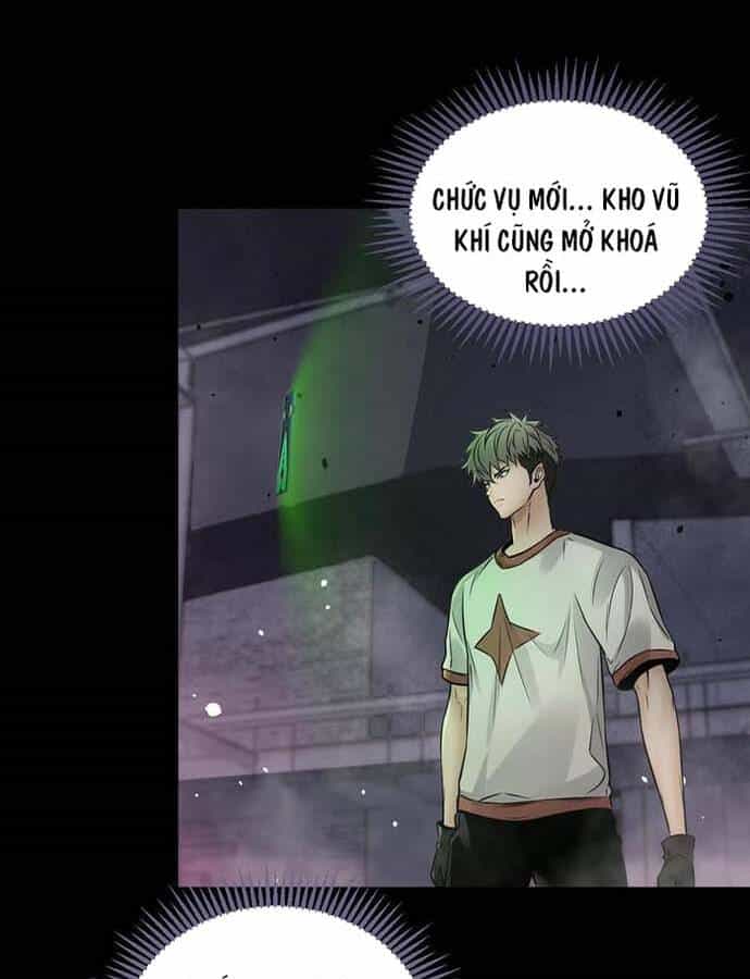 Ngô Tướng Xưng Vương - Chương 13 - ảnh 12