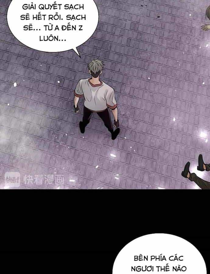 Ngô Tướng Xưng Vương - Chương 13 - ảnh 17