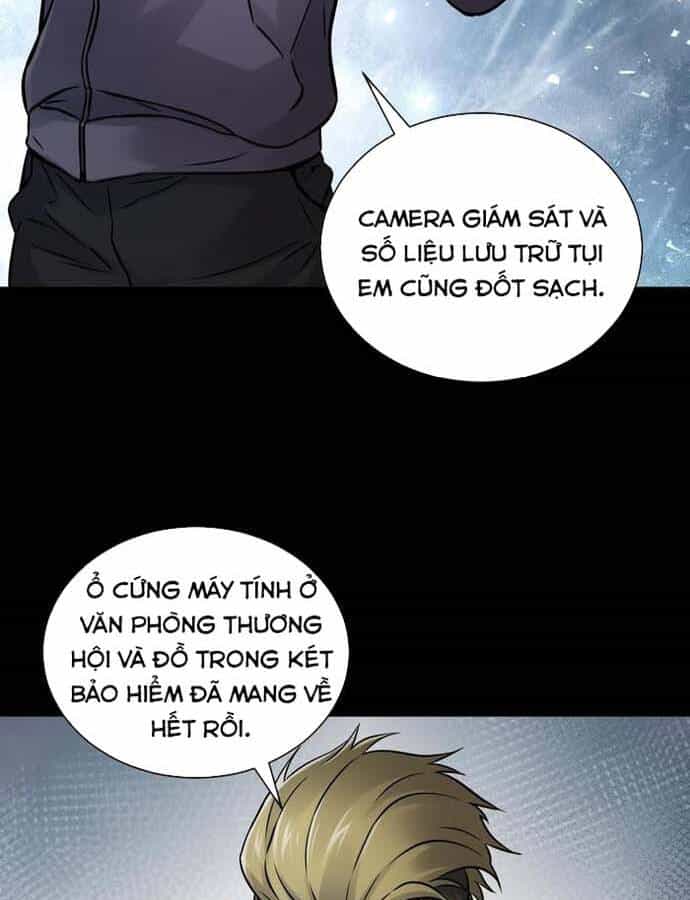 Ngô Tướng Xưng Vương - Chương 13 - ảnh 20