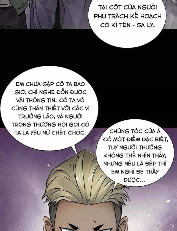 Ngô Tướng Xưng Vương - Chương 13 - ảnh 23