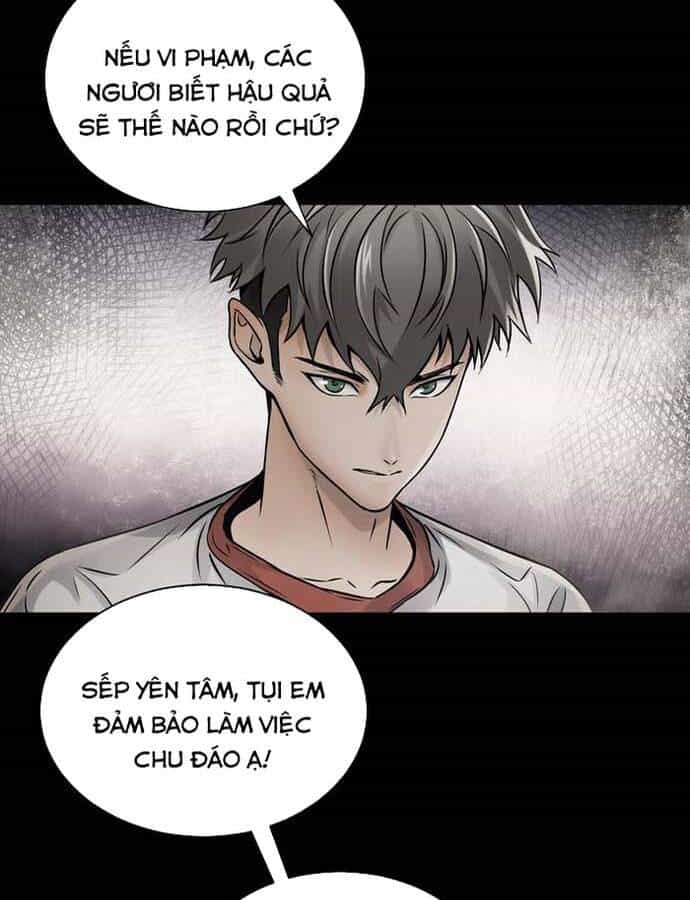 Ngô Tướng Xưng Vương - Chương 13 - ảnh 26