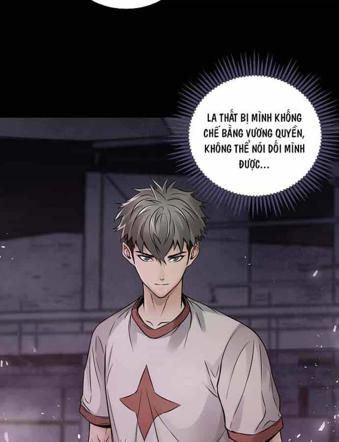 Ngô Tướng Xưng Vương - Chương 13 - ảnh 28