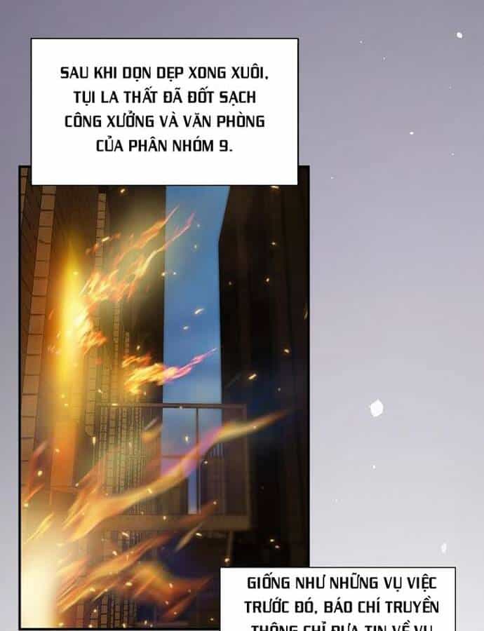 Ngô Tướng Xưng Vương - Chương 13 - ảnh 31