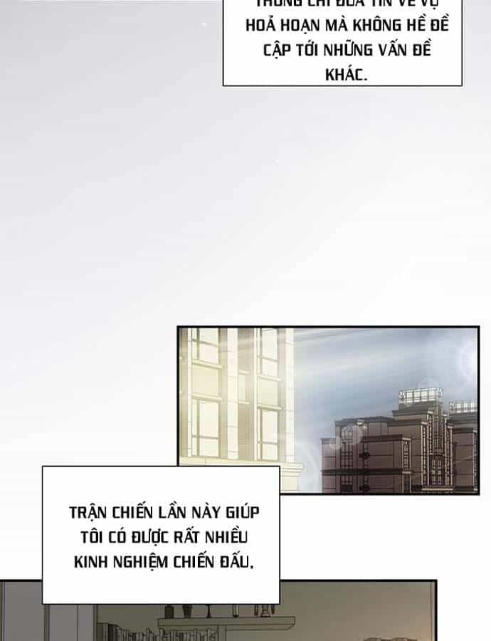 Ngô Tướng Xưng Vương - Chương 13 - ảnh 32