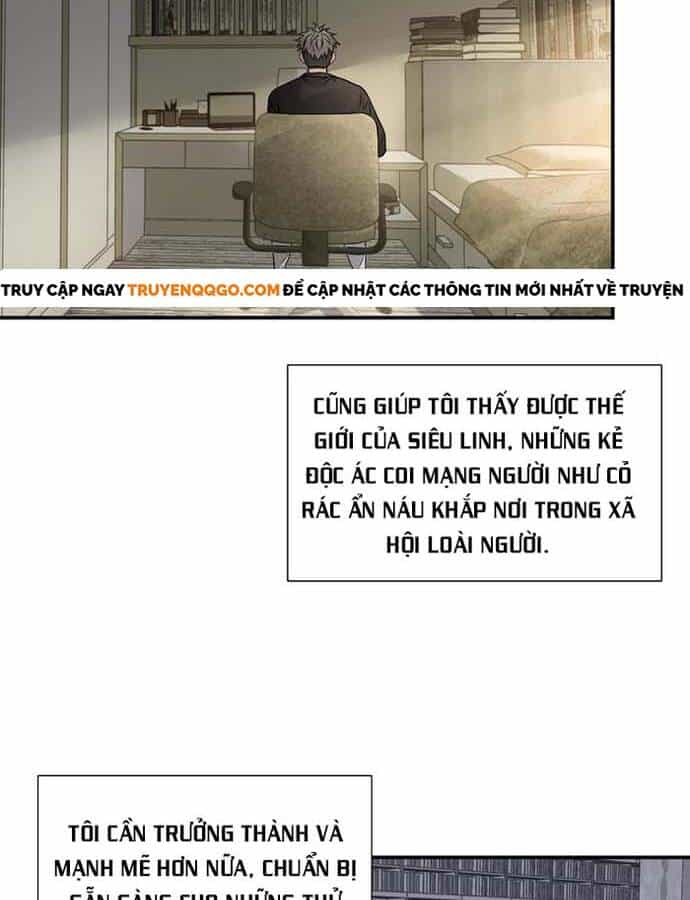 Ngô Tướng Xưng Vương - Chương 13 - ảnh 33