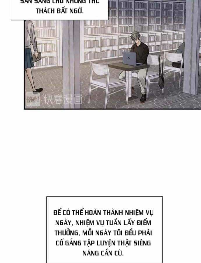 Ngô Tướng Xưng Vương - Chương 13 - ảnh 34
