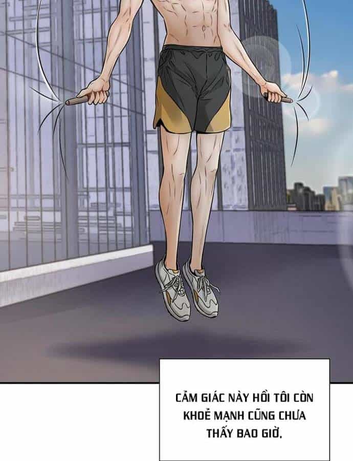 Ngô Tướng Xưng Vương - Chương 13 - ảnh 39