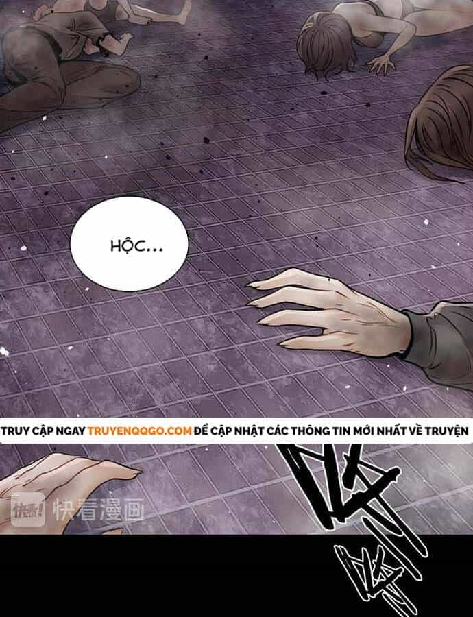 Ngô Tướng Xưng Vương - Chương 13 - ảnh 4