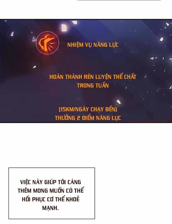 Ngô Tướng Xưng Vương - Chương 13 - ảnh 40