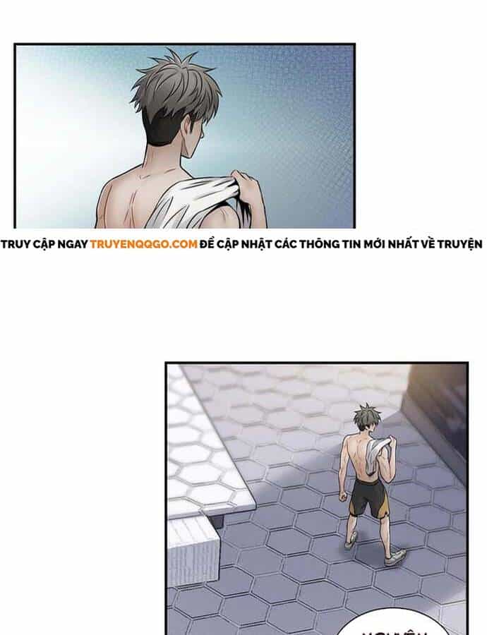 Ngô Tướng Xưng Vương - Chương 13 - ảnh 41