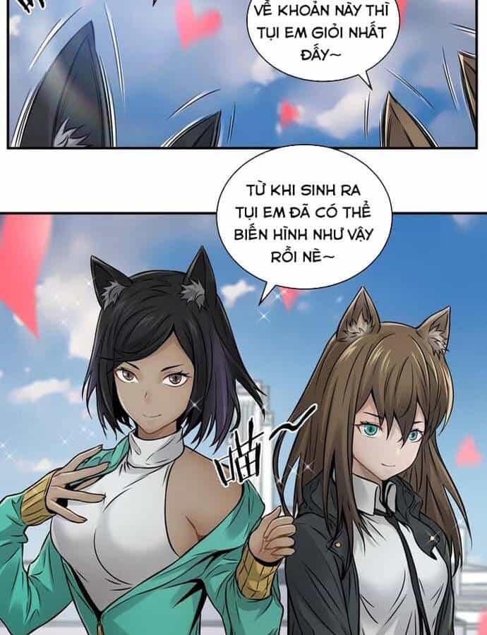 Ngô Tướng Xưng Vương - Chương 13 - ảnh 44