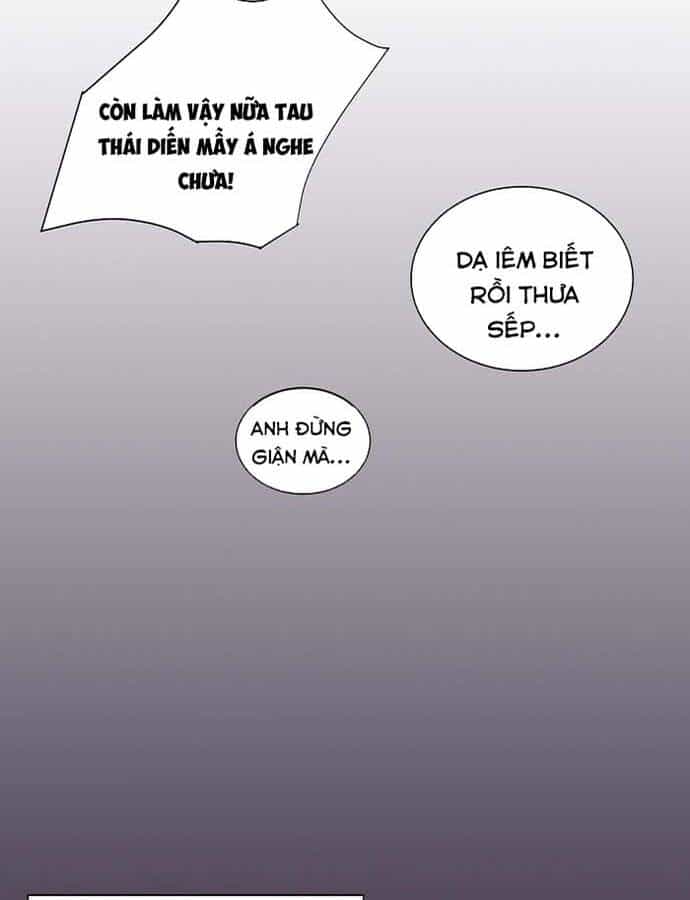 Ngô Tướng Xưng Vương - Chương 13 - ảnh 48