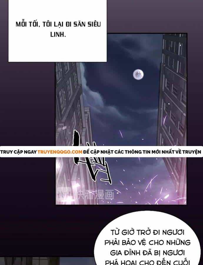 Ngô Tướng Xưng Vương - Chương 13 - ảnh 49