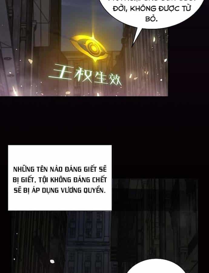 Ngô Tướng Xưng Vương - Chương 13 - ảnh 50