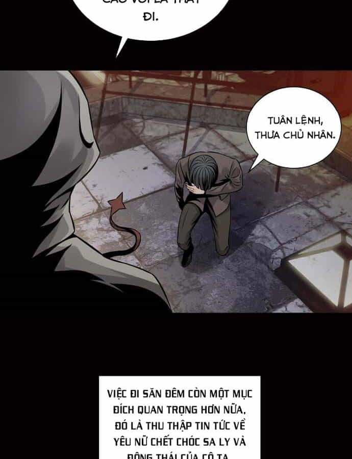 Ngô Tướng Xưng Vương - Chương 13 - ảnh 53