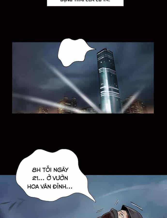 Ngô Tướng Xưng Vương - Chương 13 - ảnh 54